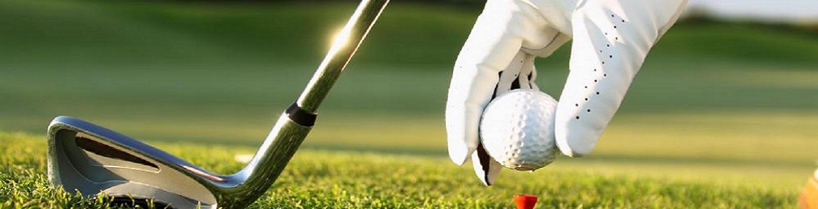 Hong Kong Golf Club