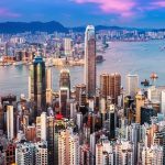 Attractions and Places to Visit