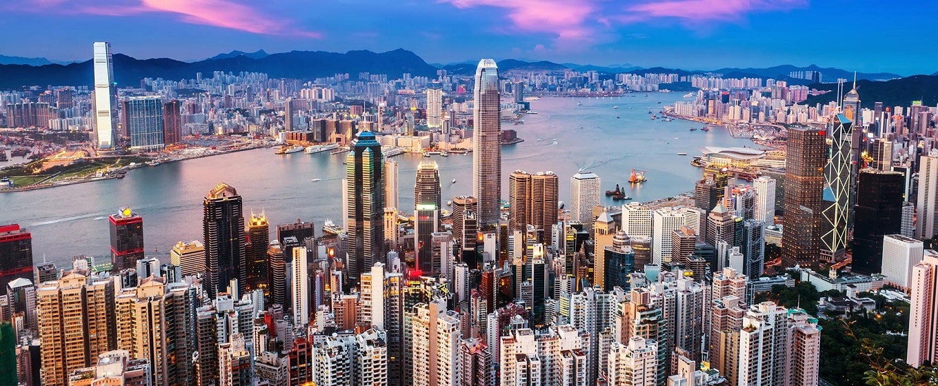 Attractions and Places to Visit
