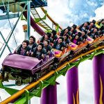 Theme Parks